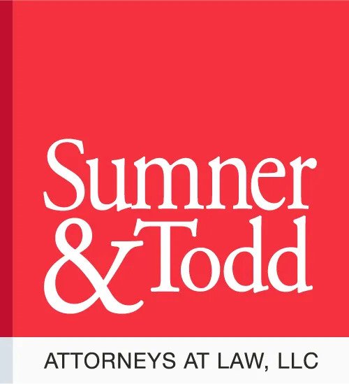 Sumner & Todd, LLC